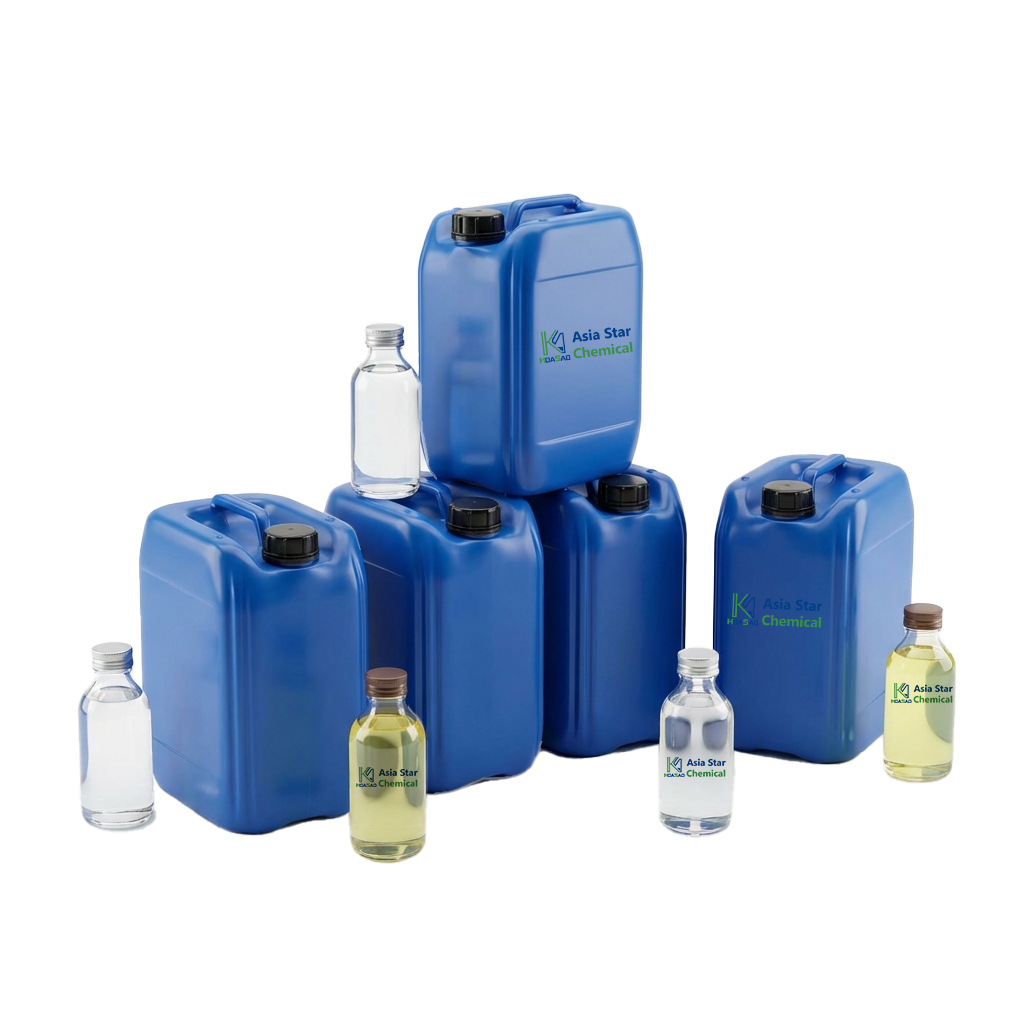 9000 series / Special additives