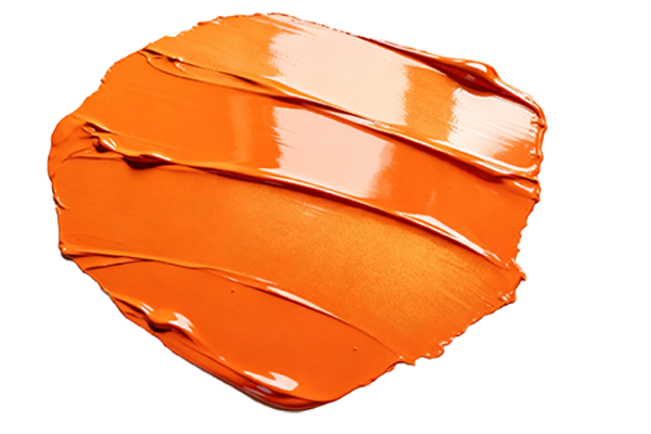 3000 series / Silicon-free leveling agents 