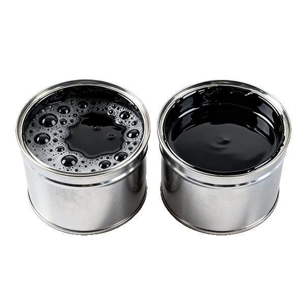 Phụ gia phá bọt 