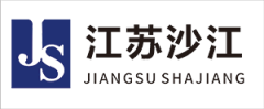 JiangSu