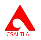 ALTLA