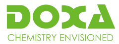 DOXA