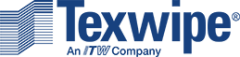 TEXWIPE