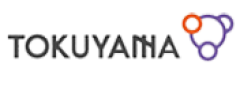 TOKUYAMA