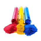 2000 series / Wetting dispersants