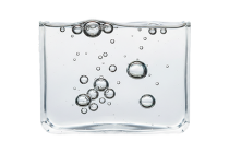 6000 series / Silicon defoamers