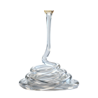 9000 series / Rheological agent