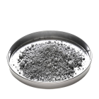 ALUMINIUM PASTE