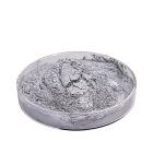 Aluminium Powder