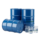 SOLVENT-BASED THERMOPLASTIC ACRYLICS