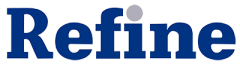 Refine