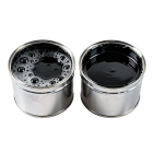 Phụ gia phá bọt 